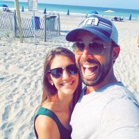Jacob Brox (@jacobbrox) 's Twitter Profile