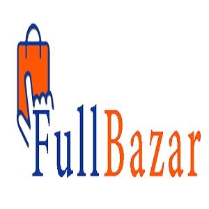 full_bazar's profile picture. Party wear dresses
first birthday dresses
cake smash dreses
newborn dresses
diaper bags
waist trainer
slimming panties
Travel luggage bags
zigzag body suits