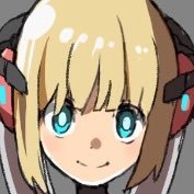 iuiさんのプロフィール画像