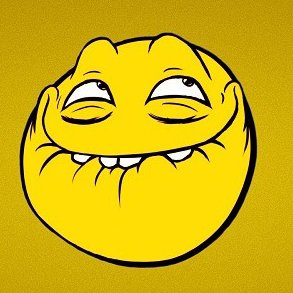 RaziMeysam's profile picture. 