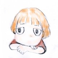 手洗いマスクハルミン💉8️⃣ (@harumin0204) 's Twitter Profile Photo 手洗いマスクハルミン💉8️⃣ (@harumin0204) 's Twitter Profile Photo