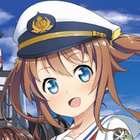 阿部かなり (@kanariabe) 's Twitter Profile Photo 阿部かなり (@kanariabe) 's Twitter Profile Photo