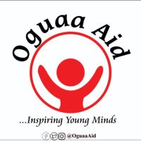OguaaAid (@oguaaaid) 's Twitter Profile