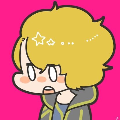 こっぺさんのプロフィール画像