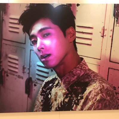 ユノとチャンミンの東方神起を応援しています😆ビギ7年目💕最近チャンミンに傾きがちなユノペン😍Twitter初心者ですが、トンラジファミリーの皆さんと繋がりた〜い💐💐💐明るく楽しく無理しないトンペン活動中🤣🤣🤣