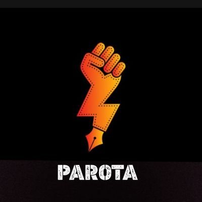 THEPAROTA Profile Picture