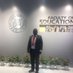 Charles Muweesi, PhD (@cmuweesi) Twitter profile photo Charles Muweesi, PhD (@cmuweesi) Twitter profile photo