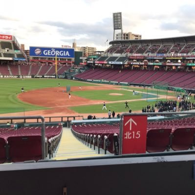 ken34904219's profile picture. #プロスピ＃ホークス 無言フォローすいません。純正ホークスを目指しています！