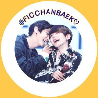 #ficchanbaek (@ficcb__614) 's Twitter Profile Photo #ficchanbaek (@ficcb__614) 's Twitter Profile Photo