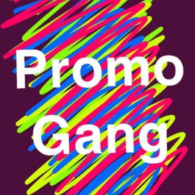 Submit Your Music To Be Heard! Must Follow Us For A ShoutOut! #FreePromo #Artists #Musicians #NeedMusic #SendLinks #Music #Soundcloud #Promo