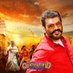 Athul (@athulr4) Twitter profile photo Athul (@athulr4) Twitter profile photo