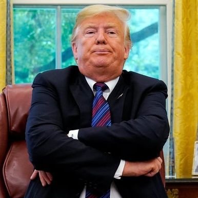 Image result for grumpy trump