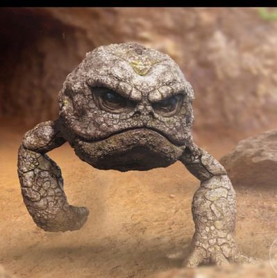 austin_gio's profile picture. cop my mixtape