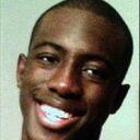 Kevin Feaster - @revfeaster - Twitter