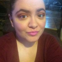 Jessica Renee (@_jessmadden) 's Twitter Profile