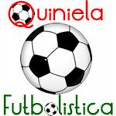 Www quiniela de futbol