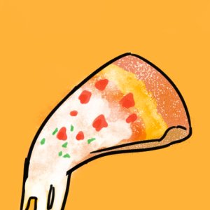 Pizza Take Outさんのプロフィール画像