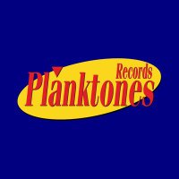 Planktones Records (@planktonesrecs) 's Twitter Profile Photo