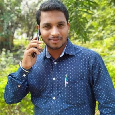 KSridharBabu4's profile picture. Sridhar lovely