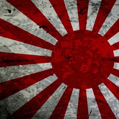 日本人として日本に生まれた事に感謝   日本を愛する人達と日本を取り戻す！
  嫌韓　嫌中共　嫌立憲民主党　フォローありがとうございます！