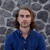 Alexander Gernandt Segerby (@gernandtsegerby) 's Twitter Profile