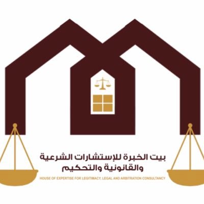 drkaled2's profile picture. المحامي                     أ.دخالدبن هدوب المهيدب جوال٠٥٦٦٦٩٤٩٩٩