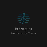 RedemptionCB (@redemptioncb) 's Twitter Profile