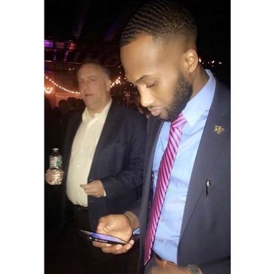QRocksenberg's profile picture. Esquire soon to be Millionaire "Just Playing Life's Game"