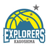 EXPLORERS_KG(@EXPLORERS_KG) 's Twitter Profile Photo