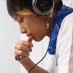 Fukase (@bcho_crew) Twitter profile photo Fukase (@bcho_crew) Twitter profile photo