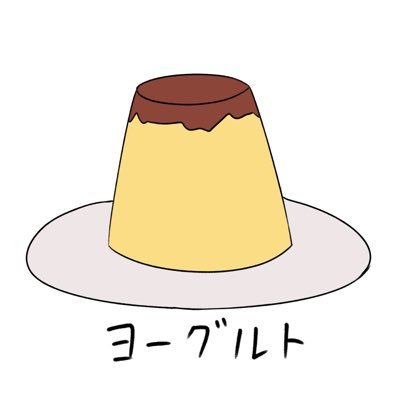 ゼリーマン佐野さんのプロフィール画像