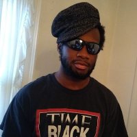 xXx_That_Nigga_xXx (@ma_therealthing) 's Twitter Profile