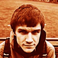 tokoorama's profile picture. 