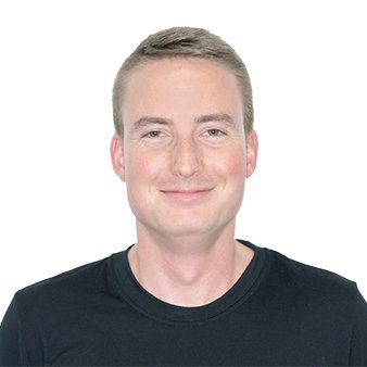 AI agents for unstructured data at https://t.co/jHxYOFyAfr