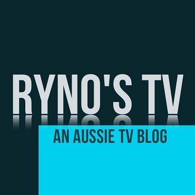 An Aussie TV Blog with reviews of the latest episodes and all your TV show and programming news