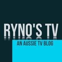 Ryno's TV(@Rynostv) 's Twitter Profile Photo
