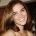 Abby Boe (@abbyboe) Twitter profile photo Abby Boe (@abbyboe) Twitter profile photo