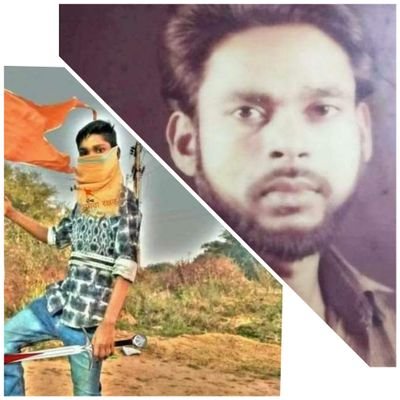 KatterOjha's profile picture. 