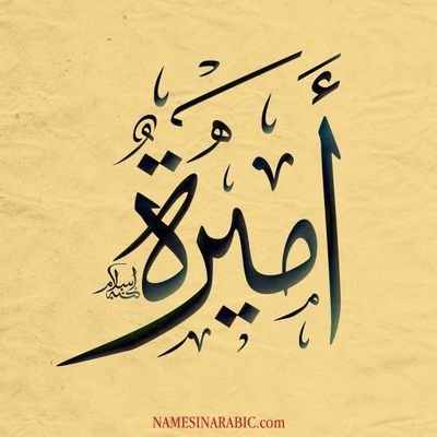 WXVX8WxWchEvdih's profile picture. ‏‏‏التعامل مع الأمور بحكمة