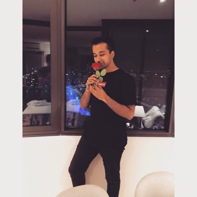 Superbguy01's profile picture. 