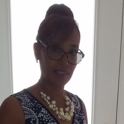 Proud Supervisor of Early Learning, Published Children's Book Author, mother, wife, and the kind of person that aspires to inspire others to never give up