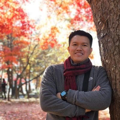 44Egan's profile picture. Professional Electronics Engineer (PECE)