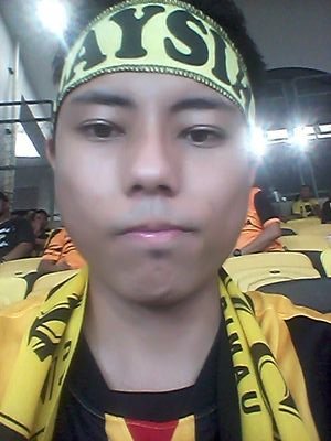 Nama : muhammad syahin bin adnan
Tarikh lahir: 02/12/1995
tempat tinggal : putrajaya
Liga malaysia: johor darul takzim ( JDT )
EPL: chelsea ( THE BLUS )