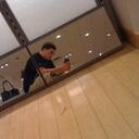 Daniel Bittle - @DBittle - Twitter