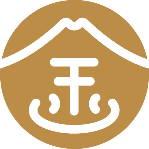 金春湯 大崎🗻サウナとクラフトビールが好きな銭湯さんのプロフィール画像