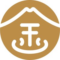 金春湯 大崎🗻サウナとクラフトビールが好きな銭湯 (@kompal_osaki) 's Twitter Profile Photo