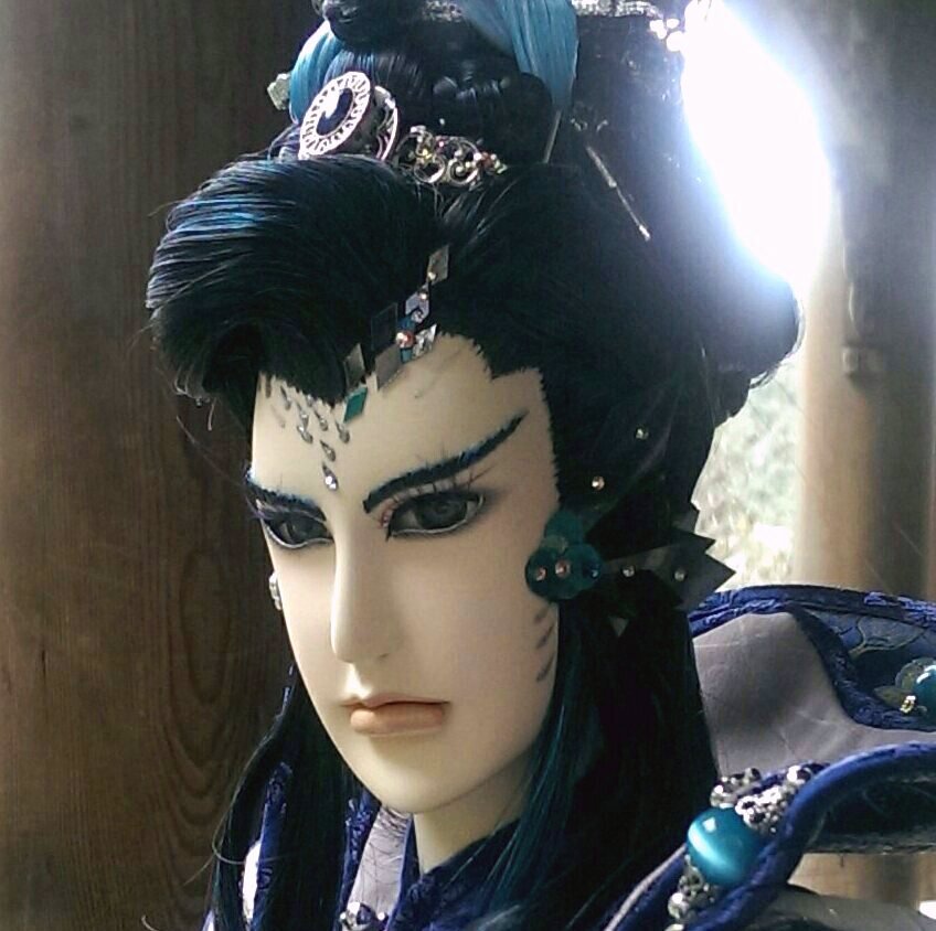 Tanさんのプロフィール画像