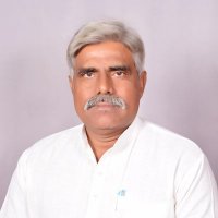 Shanker Yadav,sabhasad,SITAPUR,UP. (@ydshanker) 's Twitter Profile