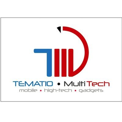 Tematio Multitech