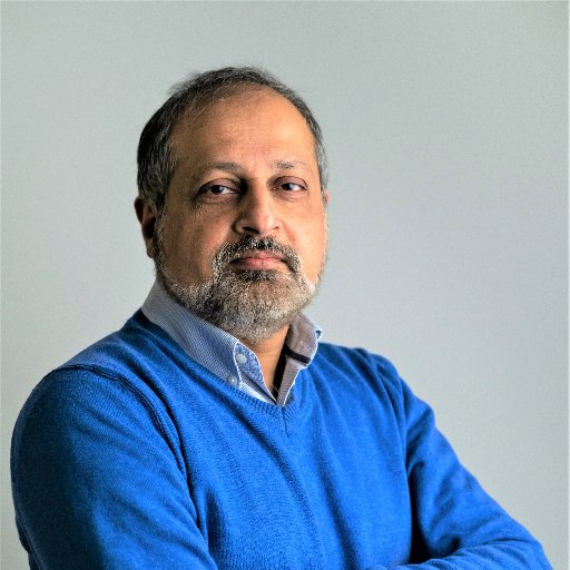 hashymismayl's profile picture. Business Consultant | Educationalist | Leadership Trainer 
Shaping leaders. Transforming systems. Driving growth through strategy, education & bold thinking.